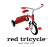 Red Tricycle Raises $1.5 Million in Series A Funding Led by Maveron